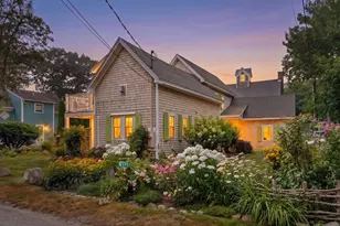 9 Crescent Ave, Kennebunkport, ME 04046 - Photo 2