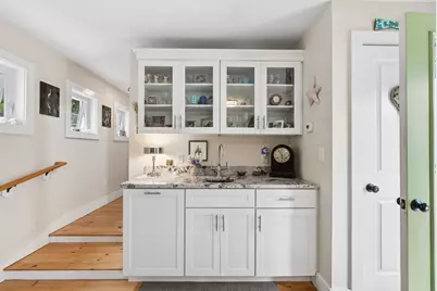 9 Crescent Avenue, Kennebunkport, ME 04046 - Photo 8