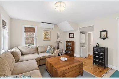9 Crescent Avenue, Kennebunkport, ME 04046 - Photo 10