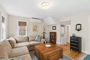 9 Crescent Ave, Kennebunkport, ME 04046 - Photo 10