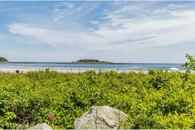 9 Crescent Avenue, Kennebunkport, ME 04046 - Photo 46