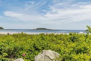 9 Crescent Ave, Kennebunkport, ME 04046 - Photo 46