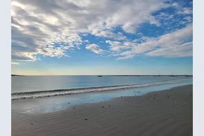 9 Crescent Avenue, Kennebunkport, ME 04046 - Photo 42