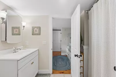 9 Crescent Avenue, Kennebunkport, ME 04046 - Photo 20