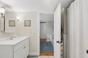 9 Crescent Ave, Kennebunkport, ME 04046 - Photo 20