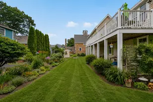 9 Crescent Ave, Kennebunkport, ME 04046 - Photo 40