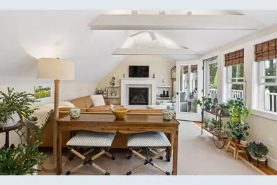 9 Crescent Avenue, Kennebunkport, ME 04046 - Photo 32