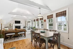 9 Crescent Ave, Kennebunkport, ME 04046 - Photo 28