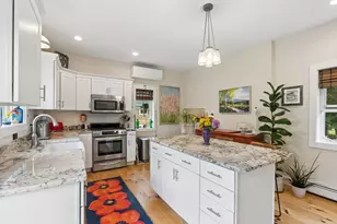 9 Crescent Ave, Kennebunkport, ME 04046 - Photo 22