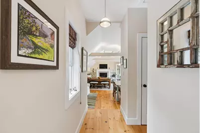 9 Crescent Avenue, Kennebunkport, ME 04046 - Photo 26