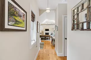 9 Crescent Ave, Kennebunkport, ME 04046 - Photo 26