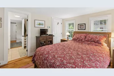 9 Crescent Avenue, Kennebunkport, ME 04046 - Photo 16