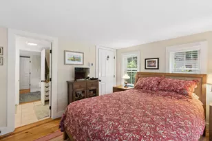 9 Crescent Ave, Kennebunkport, ME 04046 - Photo 16