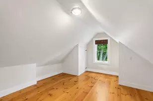 9 Crescent Ave, Kennebunkport, ME 04046 - Photo 34