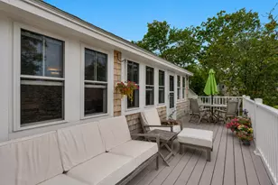 9 Crescent Ave, Kennebunkport, ME 04046 - Photo 36