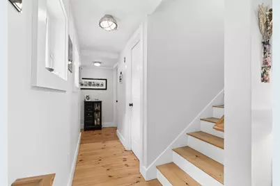9 Crescent Avenue, Kennebunkport, ME 04046 - Photo 14