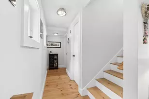 9 Crescent Ave, Kennebunkport, ME 04046 - Photo 14