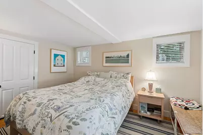 9 Crescent Avenue, Kennebunkport, ME 04046 - Photo 12