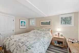 9 Crescent Ave, Kennebunkport, ME 04046 - Photo 12