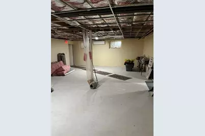 35 School Street, Sanford, ME 04073 - Photo 20