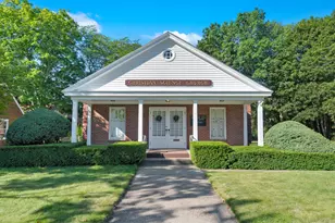 35 School St, Sanford, ME 04073 - Photo 1