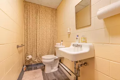 35 School Street, Sanford, ME 04073 - Photo 14