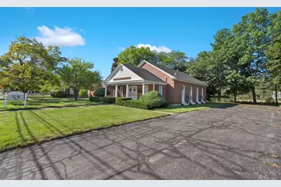 35 School Street, Sanford, ME 04073 - Photo 4