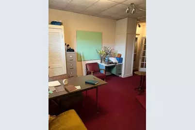 35 School Street, Sanford, ME 04073 - Photo 30