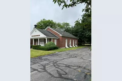 35 School Street, Sanford, ME 04073 - Photo 4