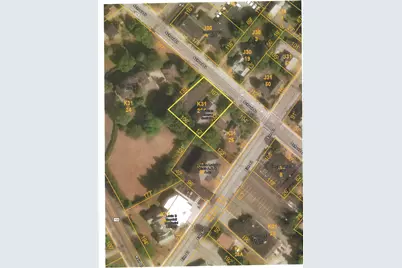 35 School Street, Sanford, ME 04073 - Photo 18