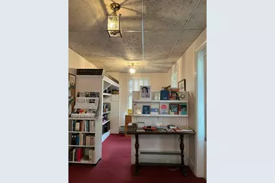 35 School Street, Sanford, ME 04073 - Photo 6