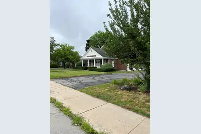 35 School Street, Sanford, ME 04073 - Photo 1