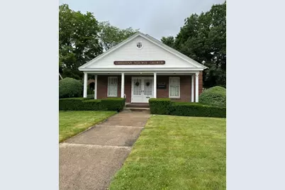 35 School Street, Sanford, ME 04073 - Photo 8