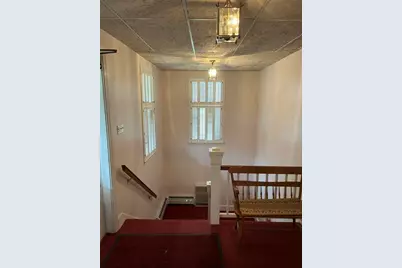 35 School Street, Sanford, ME 04073 - Photo 10