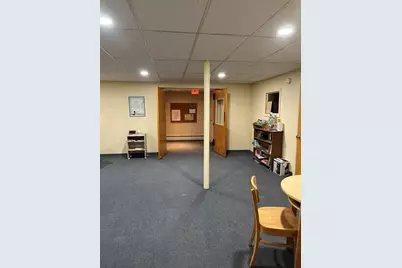35 School Street, Sanford, ME 04073 - Photo 24