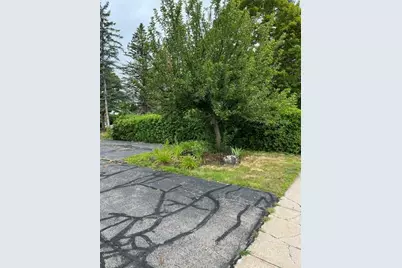 35 School Street, Sanford, ME 04073 - Photo 6