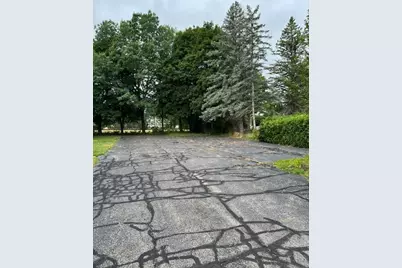35 School Street, Sanford, ME 04073 - Photo 16