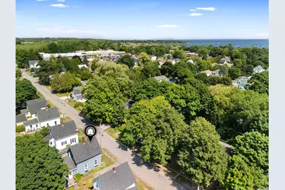 10 Frederick Street, Rockland, ME 04841 - Photo 8