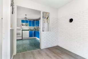 10 Frederick St, Rockland, ME 04841 - Photo 14