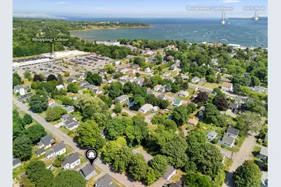 10 Frederick Street, Rockland, ME 04841 - Photo 4