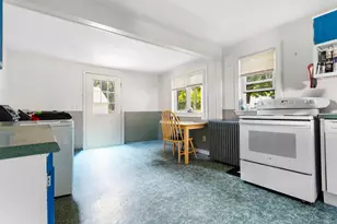 10 Frederick St, Rockland, ME 04841 - Photo 10