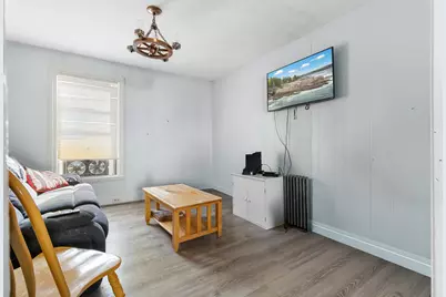 10 Frederick Street, Rockland, ME 04841 - Photo 12