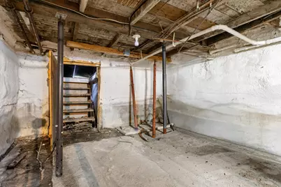 10 Frederick Street, Rockland, ME 04841 - Photo 22