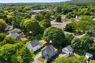 10 Frederick St, Rockland, ME 04841 - Photo 2