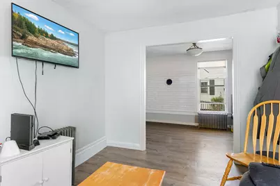 10 Frederick Street, Rockland, ME 04841 - Photo 14