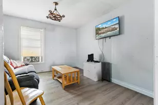 10 Frederick St, Rockland, ME 04841 - Photo 12