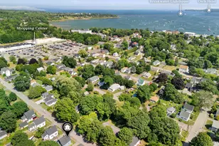 10 Frederick St, Rockland, ME 04841 - Photo 14