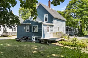 10 Frederick St, Rockland, ME 04841 - Photo 4