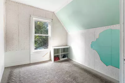 10 Frederick Street, Rockland, ME 04841 - Photo 16