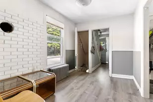 10 Frederick St, Rockland, ME 04841 - Photo 10
